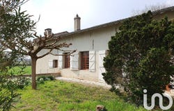 Castelsarrasin, Occitanie 82100