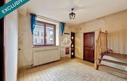 Flavigny-Sur-Moselle, Lorraine 54630