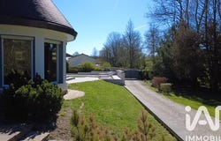 Cousances-les-Forges, Grand Est 55170