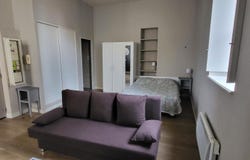 AGDE, Occitanie 34300