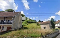 Bavans, Franche-Comté 25550