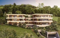 Évian-les-Bains, Rhône-Alpes 74500