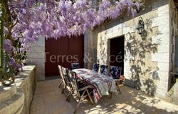 Habas, Aquitaine 40290