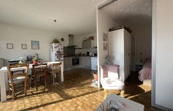 Voiron, Isère 38500