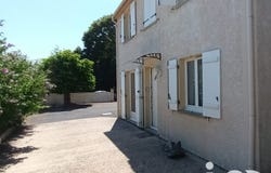 Saint-Aignan, Centre-Val de Loire 41110