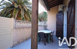 Saint-Cyprien, Occitanie 66750