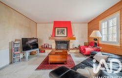 Fillinges, Auvergne-Rhône-Alpes 74250