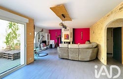 Bressuire, Nouvelle-Aquitaine 79300