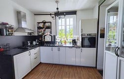 Le Teilleul, Basse-Normandie 50640