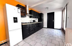 DENAIN, Hauts-de-France 59220