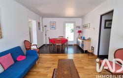 Lucé, Centre-Val de Loire 28110