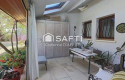 La Brede, Aquitaine 33650