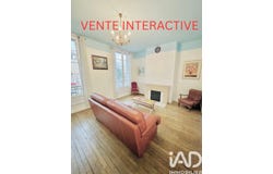 Creil, Hauts-de-France 60100