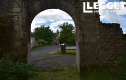 Yssandon, Nouvelle-Aquitaine 19310