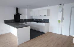 Tourcoing, Hauts-de-France 59200
