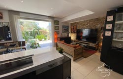 Montpellier, Languedoc-Roussillon 34070