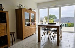 Sainte-Suzanne-Et-Chammes, Pays de la Loire 53270