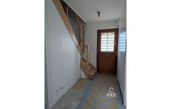 Brou, Eure-et-Loir 28160