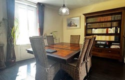 Autun, Bourgogne 71400