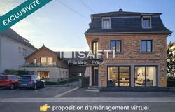 Soufflenheim, Alsace 67620