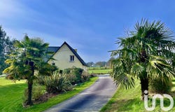 La Motte, Brittany 22600
