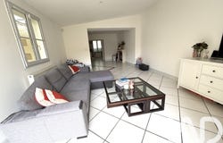 Poitiers, Nouvelle-Aquitaine 86000
