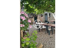 Sauzet, Rhône-Alpes 26740