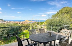 MONTICELLO, Corsica 20220