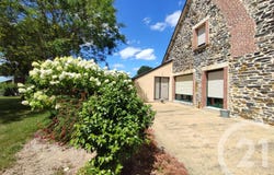Étrelles, Ille-et-Vilaine 35370
