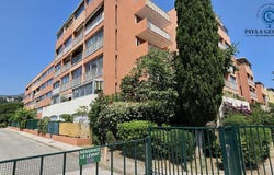 Le Lavandou, Provence-Alpes-Côte d'Azur 83980