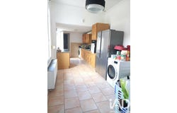 Maubeuge, Hauts-de-France 59600