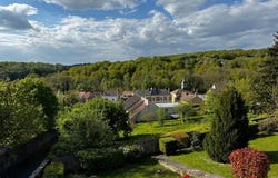 Lizy-Sur-Ourcq, Île-de-France 77440