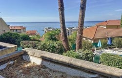Menton, Alpes-Maritimes 06500