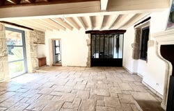 Valence, Auvergne-Rhône-Alpes 26000