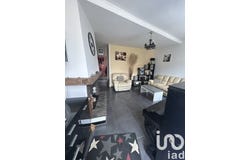 Thelonne, Grand Est 08350