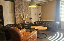 STE PAZANNE, Pays de la Loire 44680