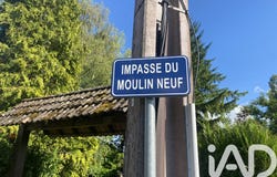 Thiescourt, Hauts-de-France 60310