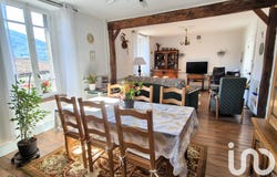 Saint-Amans-Valtoret, Occitanie 81240