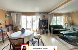 Bondy, Île-de-France 93140