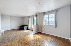 Igny, Île-de-France 91430