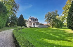 Mons-en-Pévèle, Nord-Pas-de-Calais 59246