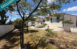Bressuire, Poitou-Charentes 79300