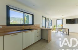 Novalaise, Auvergne-Rhône-Alpes 73470
