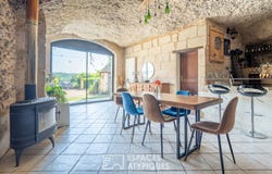 REUGNY, Centre-Val de Loire 37380