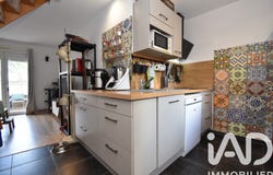 Plaisance-du-Touch, Occitanie 31830