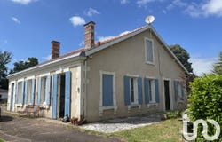 Les Mathes, Nouvelle-Aquitaine 17570