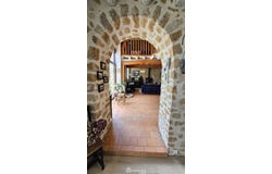 11 Rue de Cochet, Milly-La-Forêt, Île-de-France 91490