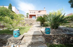Banyuls-sur-Mer, Languedoc-Roussillon 66650