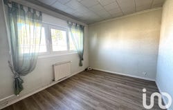 Guesnain, Hauts-de-France 59287