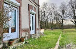 Avrilly, Eure 27240